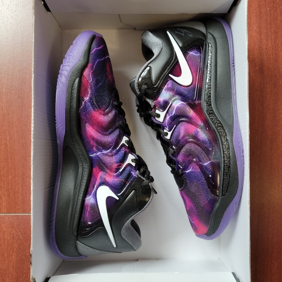 Nike KD 17 NRG - Metro Boomin - Picture 2 of 7